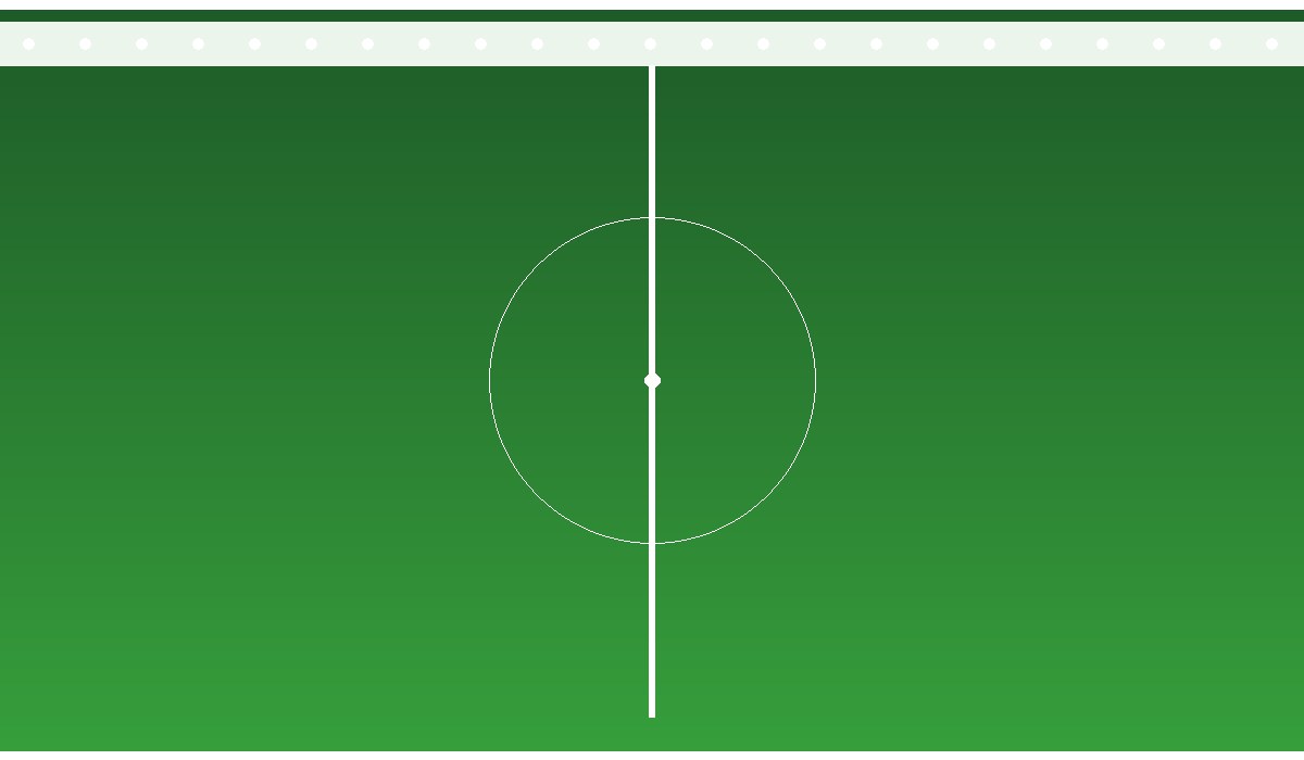 KickOff Arena