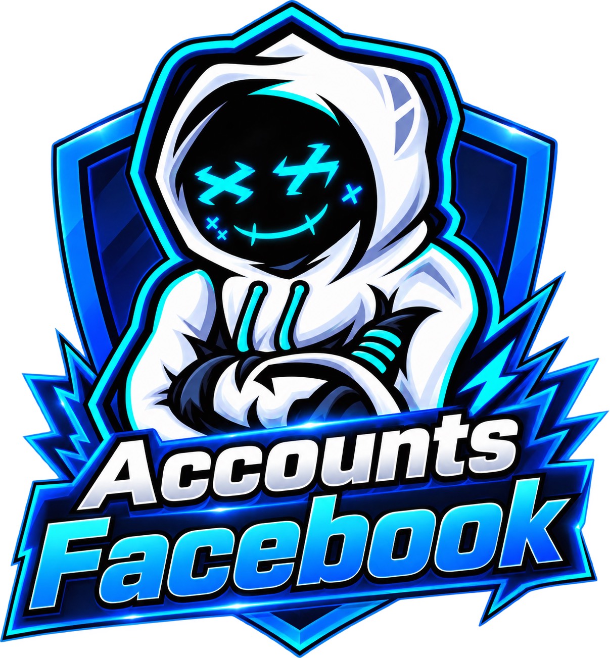 Accounts Facebook ADS