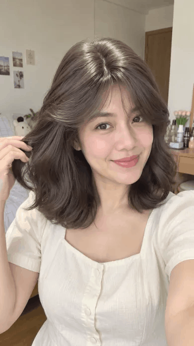 Koo