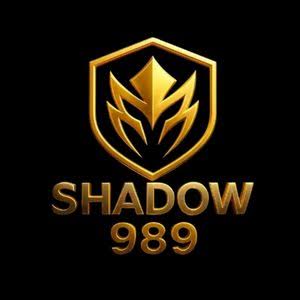 Shadow989