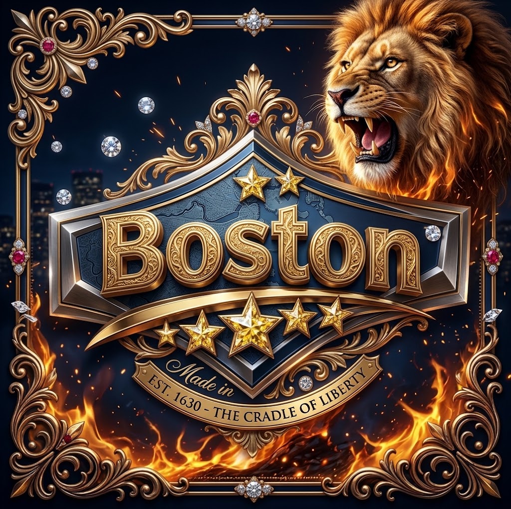 boston505
