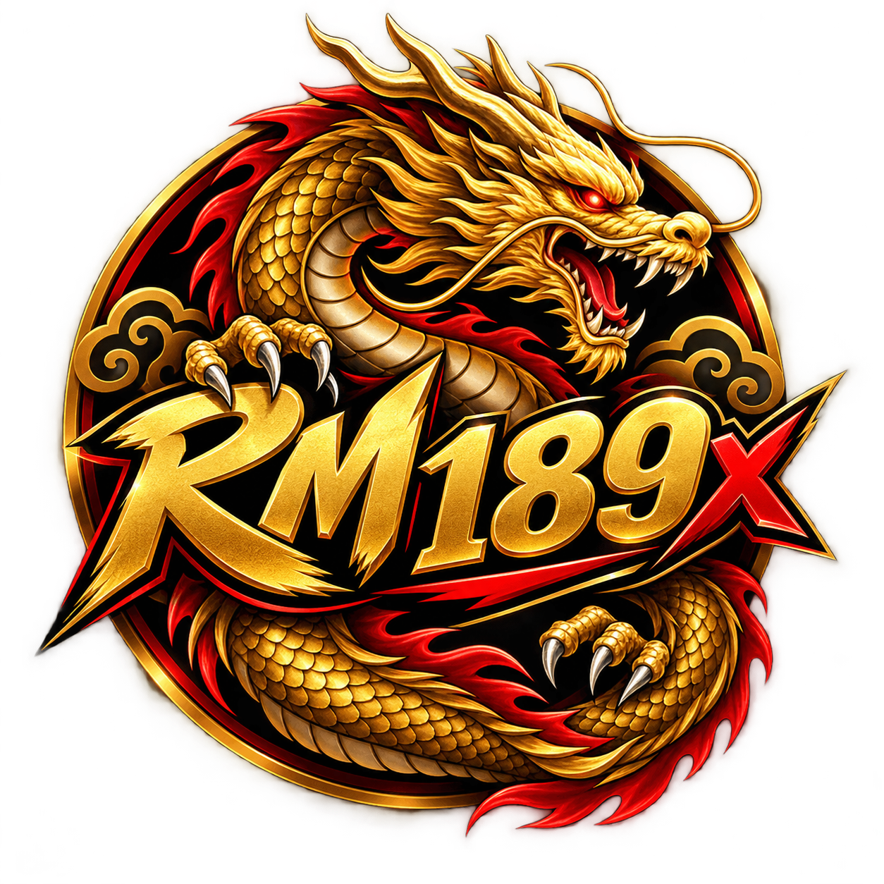 RM189X