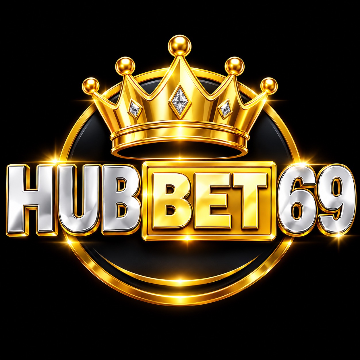 HOBBET69