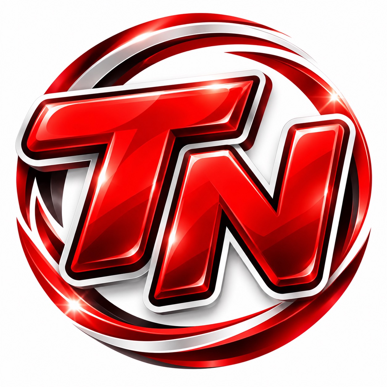 T N